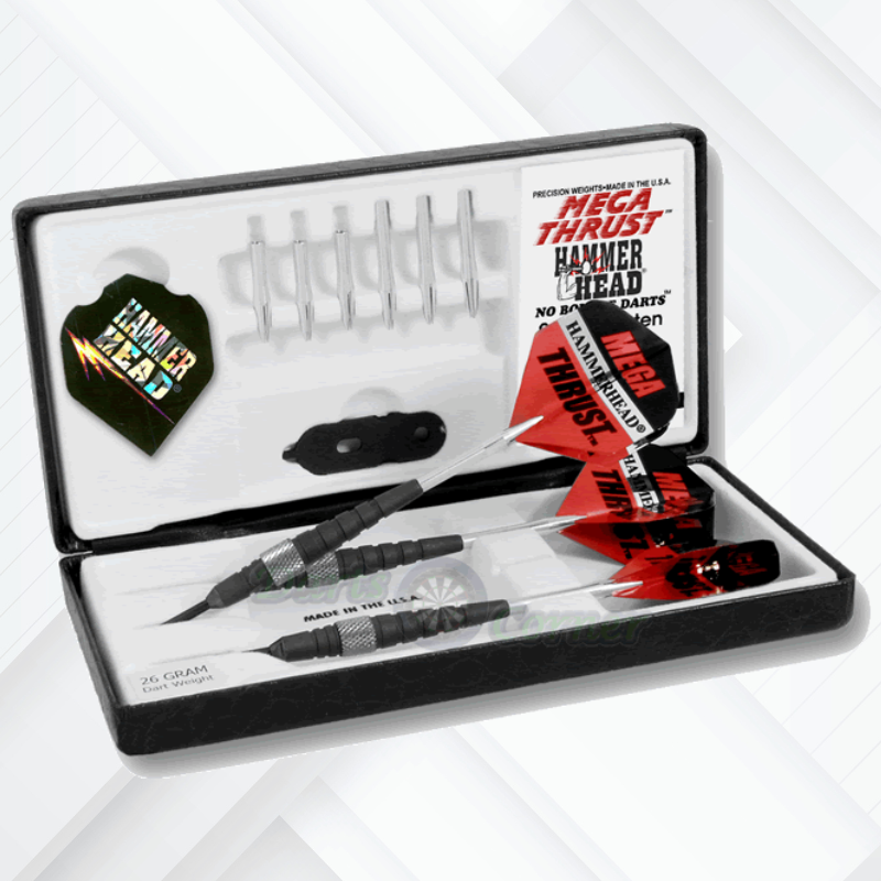 Bottelsen darts discount